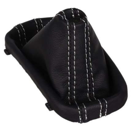 VW Vites Topuzu Golf DSG Golf 5 6, Scirocco 3, Eos Deri körük