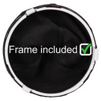 shift boot bottom frame view Audi A2 Typ 8Z