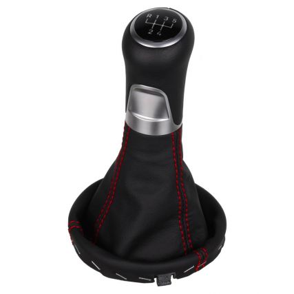  Audi pommeau de levier A2 Audi A2