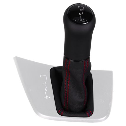 pommeau de levier Mercedes Automatik Sprinter W906 / VW Crafter