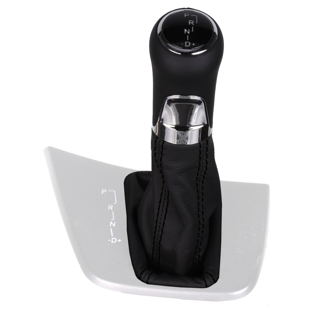 shift knob Mercedes Automatik Sprinter W906 / VW Crafter