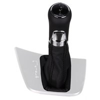 pomello del cambio Mercedes Automatik Sprinter W906 / VW Crafter