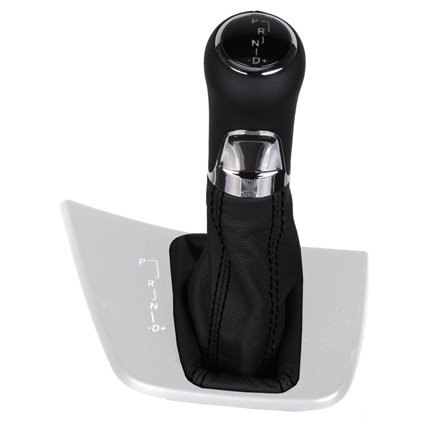 pomello del cambio Mercedes Automatik Sprinter W906 / VW Crafter