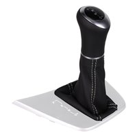 shift knob Mercedes Automatik Sprinter W906 / VW Crafter