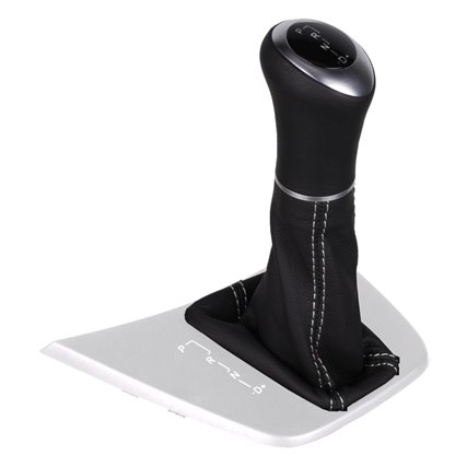 palanca de cambios Mercedes Automatik Sprinter W906 / VW Crafter