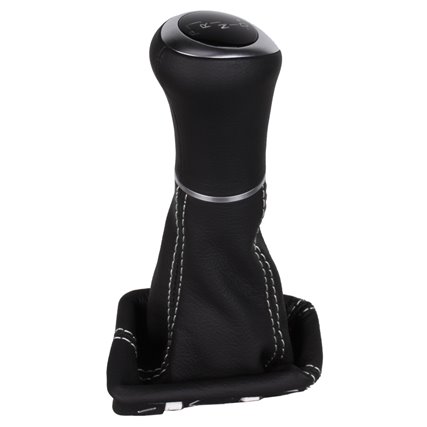 pomello del cambio Mercedes Automatik Sprinter W906 / VW Crafter