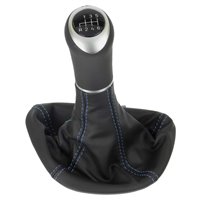  Mercedes pomello del cambio Vito / Viano / V-Klasse W639 /