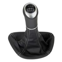  Mercedes pomello del cambio Vito / Viano / V-Klasse W639 /