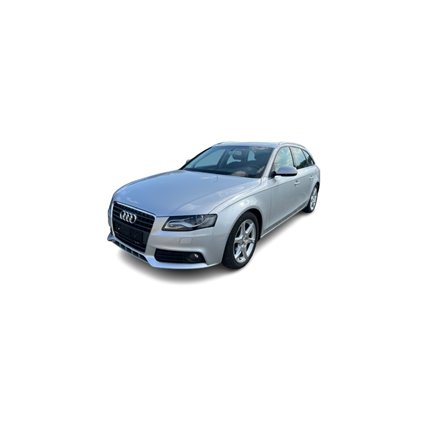 Audi Botão da engrenagem A4 Audi A4 B8 Typ 8K Audi Botão da engrenagem A4 Audi A4 B8 Typ 8K