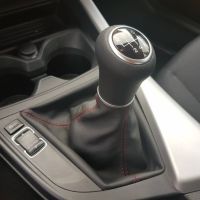  BMW pomello del cambio 2 Serie F20 / F21 / F22 / F23