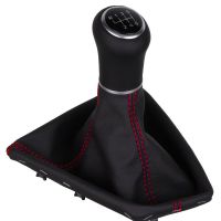  BMW shift knob 2 Series F20 / F21 / F22 / F23