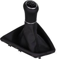  BMW palanca de cambios 2 Serie F20 / F21 / F22 / F23