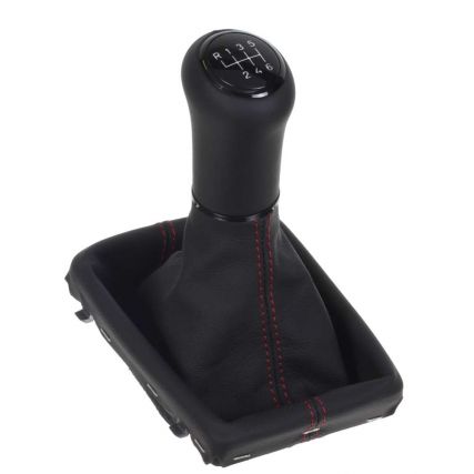 Schaltknauf Schaltsack Mazda Mazda CX 5 leder schaltmanschette Schaltknauf Schaltsack Mazda Mazda CX 5 leder schaltmanschette