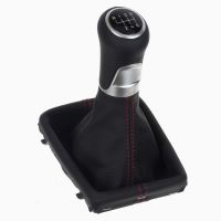 shift knob Mazda Mazda CX 5