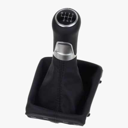 Schaltknauf Schaltsack Mazda Mazda CX 5 leder schaltmanschette Schaltknauf Schaltsack Mazda Mazda CX 5 leder schaltmanschette