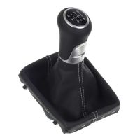 palanca de cambios Mazda Mazda CX 5