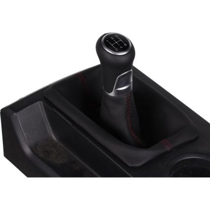 shift knob Ford Mustang shift knob Ford Mustang