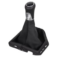 palanca de cambios Nissan Navara D40 Pathfinder