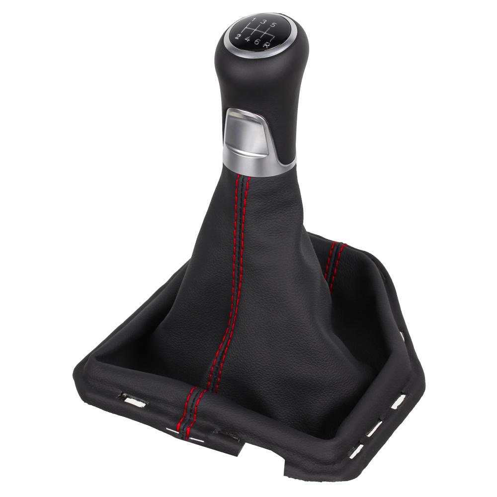 palanca de cambios Nissan Navara D40 Pathfinder