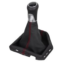 pomello del cambio Nissan Navara D40 Pathfinder