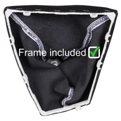 BMW pommeau de levier Série 3 F30 / F31 / F32 / F33 / F34 / BMW pommeau de levier Série 3 F30 / F31 / F32 / F33 / F34 /