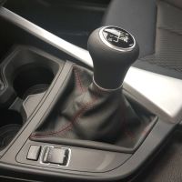  BMW shift knob 3 Series F30 / F31 / F32 / F33 / F34 / F35 / F36