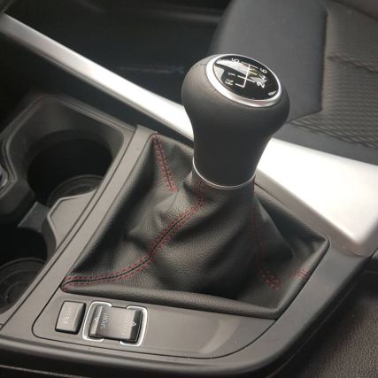 BMW Botão da engrenagem Série 3 F30 / F31 / F32 / F33 / F34 / BMW Botão da engrenagem Série 3 F30 / F31 / F32 / F33 / F34 /