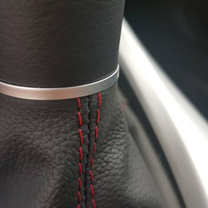  BMW shift knob 3 Series F30 / F31 / F32 / F33 / F34 / F35 / F36