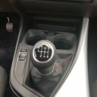  BMW pomello del cambio 3 Serie F30 / F31 / F32 / F33 / F34 /