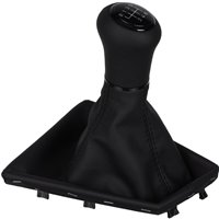  BMW palanca de cambios 3 Serie F30 / F31 / F32 / F33 / F34 /