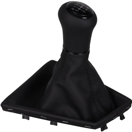  BMW pommeau de levier Série 3 F30 / F31 / F32 / F33 / F34 /