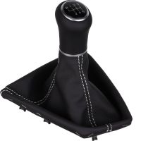  BMW pomello del cambio 3 Serie F30 / F31 / F32 / F33 / F34 /