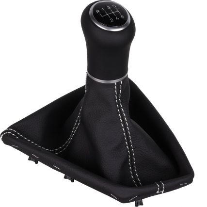  BMW palanca de cambios 3 Serie F30 / F31 / F32 / F33 / F34 /