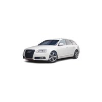 Vites Topuzu Deri körük A6 Audi A6 C6 Typ 4F