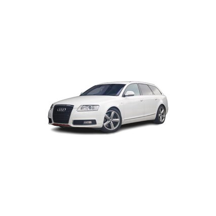 Audi Vites Topuzu A6 Audi A6 C6 Typ 4F Deri körük Audi Vites Topuzu A6 Audi A6 C6 Typ 4F Deri körük