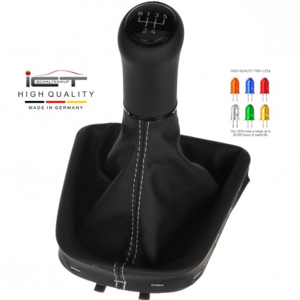 shift knob Mitsubishi Mirage,Space Star shift knob Mitsubishi Mirage,Space Star