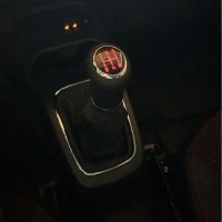 Vites Topuzu Mitsubishi Mirage,Space Star Deri körük