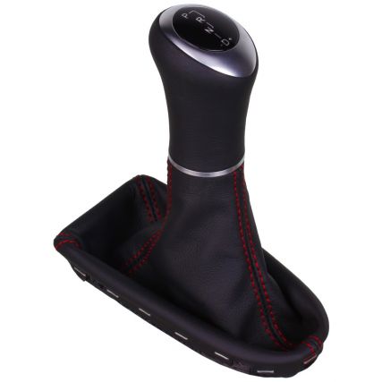 Mercedes shift knob E-Class W211 Mercedes shift knob E-Class W211