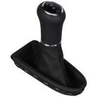  Mercedes pommeau de levier E-Classe W211