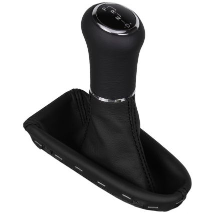  Mercedes Vites Topuzu E-Serisi W211 Deri körük