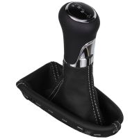  Mercedes shift knob E-Class W211