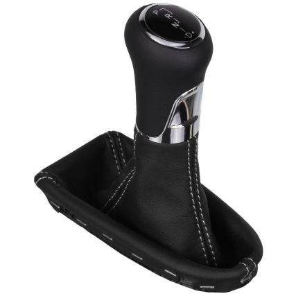  Mercedes Vites Topuzu E-Serisi W211 Deri körük