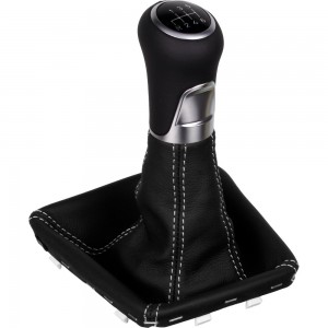  Mercedes palanca de cambios A-B Clase / Vaneo W242 - W246