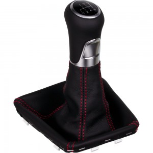  Mercedes pomello del cambio A-B Classe / Vaneo W242 - W246