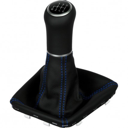  Mercedes pomello del cambio A-B Classe / Vaneo W242 - W246