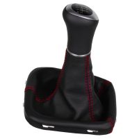 shift knob Porsche Cayenne