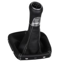 pomello del cambio Porsche Cayenne