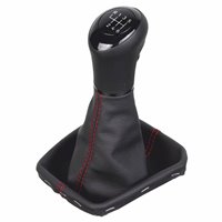  VW Vites Topuzu T4 / T5 / T6 T6.1 / MAN TEG Deri körük