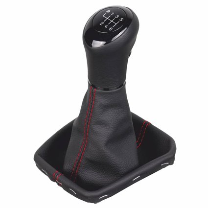 VW Schaltknauf Schaltsack T4 / T5 / T6 T6.1 / MAN TEG leder VW Schaltknauf Schaltsack T4 / T5 / T6 T6.1 / MAN TEG leder