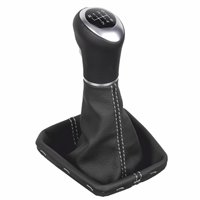  VW pomello del cambio T4 / T5 / T6 T6.1 / MAN TEG
